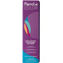 Fanola Color Corrector, YELLOW, 100 ML