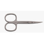 ERBE Solingen Cuticle Scissors for left-handers, 9cm