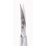 ERBE Solingen Cuticle Scissors, 9 cm