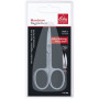 ERBE Solingen Nail Scissors, 9 cm