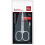 ERBE Solingen Nail Scissors, 9 cm