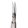 ERBE Solingen Nail Scissors, 9 cm