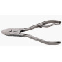 ERBE Solingen Nail nippers