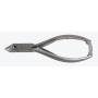 ERBE Solingen Pedicure Nail nippers