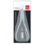 ERBE Solingen Toenail Nippers Professional