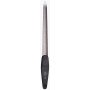 ERBE Sapphire Shaping File, 18 cm