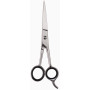 YES Solingen Hair Cutting Scissors, 15 cm