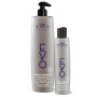 TMT Evo Silver Shampoo, 1000ml