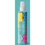 CURLY AGUA DE MAR - beach sensation modeling multi-use spray for styling and finish.