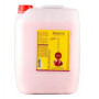 Pomegranate Balsam, 10000 ml