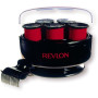 Revlon Comair - 1