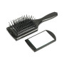 Mini Paddle Brush