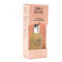 ORLY BREATHABLE Cuticle Oil, 18 ml