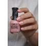 ORLY BREATHABLE, You're A Doll, 18 ml