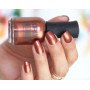 ORLY BREATHABLE, Bronze Ambition, 18 ml