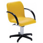 Armonas client chair Ceriotti - 2