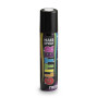 GLITTER HAIR-SPRAY, MULTICOLOR,100ML