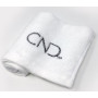 CND towel