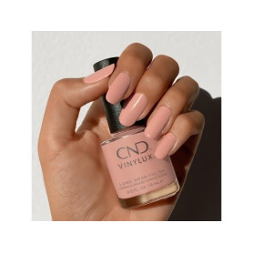 CND VINYLUX, SELF-LOVER, 15 ml