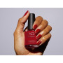 CND VINYLUX, DEVIL RED, 15 ml