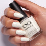 CND VINYLUX, LADY LILLY, 15 ml