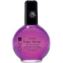 Super Shiney High-gloss Top Coat, 68ml