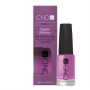 Super Shiney High-gloss Top Coat, 9,8ml