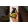 CND VINYLUX, MIND OVER MATCHA, 15ml