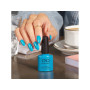 CND SHELLAC, POP-UP POOL PARTY, 7,3 ml