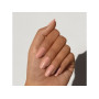 CND SHELLAC, SELF-LOVER, 7,3 ml