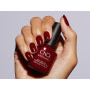 CND SHELLAC, BORDEAUX BABE, 7,3 ml