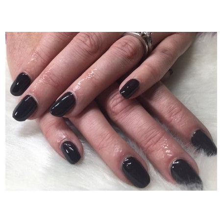 CND SHELLAC, PHANTOM, 7,3 ml