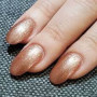 CND SHELLAC, CHANDELIER, 7,3 ml