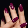 CND SHELLAC, VIVANT, 7,3 ml