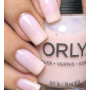 ORLY, Confetti, 11 ml