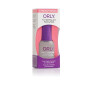 ORLY Nail Defense, 18 ml