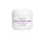 ORLY Cuticle Therapy Creme, 59 ml