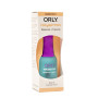 ORLY Top 2 Bottom, 11 ml