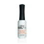 ORLY Gel FX No File Top Coat, 9 ml