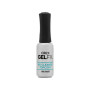 ORLY Gel FX No Cleanse Topcoat, 9 ml