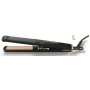 STRAIGHTENING IRON Pure Rose Gold S