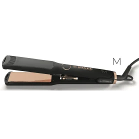 STRAIGHTENING IRON Pure Rose Gold M