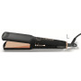 STRAIGHTENING IRON Pure Rose Gold L