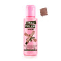 Semi-Permanent Rose Gold Hair Dye, 100ml