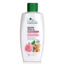 ECOBIOS SHOWER GEL 300ml ORGANIC WILD ROSE&SWEET ALMOND OIL&ORGANIC ALOE VERA