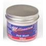 Acrylic powder, 50ml. Millennium - 3