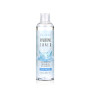 ORJENA HYALURONIC FACIAL TONER, 250ml