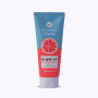 Orjena Smile Day Facial  Cleansing Foam Grapefruit, 180ml