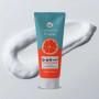 Orjena Smile Day Facial  Cleansing Foam Grapefruit, 180ml