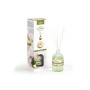 MELON, MIKADO REED DIFFUSER, 100 ML, PRADY